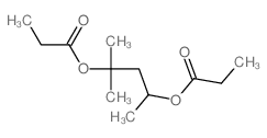 32376-43-5 structure