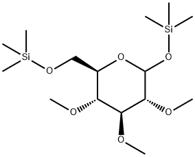 32388-38-8 structure