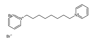32405-53-1 structure