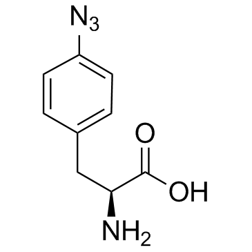 33173-53-4 structure