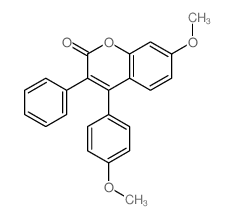 33257-77-1 structure