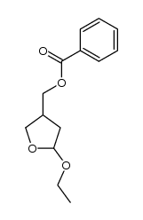 333335-47-0 structure