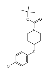 333954-87-3结构式