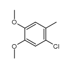 33963-29-0 structure