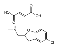 34339-09-8 structure