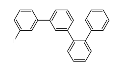 343842-52-4结构式