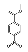 3440-23-1 structure