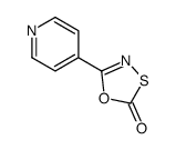 345631-83-6 structure