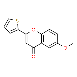 35095-36-4 structure