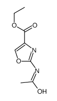 35629-42-6 structure