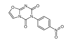 35629-64-2 structure