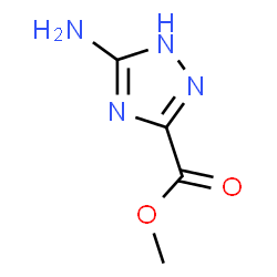 7-deoxyadriamycinol aglycone structure