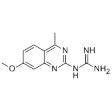 MPO-IN-28 structure