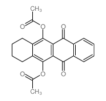 37845-20-8 structure