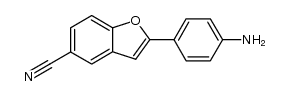 38221-14-6结构式