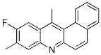 386-38-9结构式