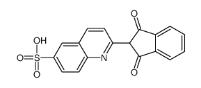 38615-45-1 structure