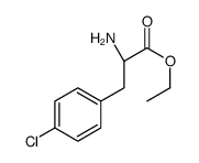 38964-54-4 structure