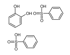 3905-43-9 structure