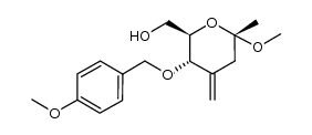 391611-43-1结构式