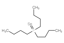 39181-26-5结构式