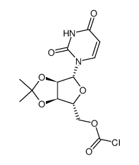 39523-64-3结构式