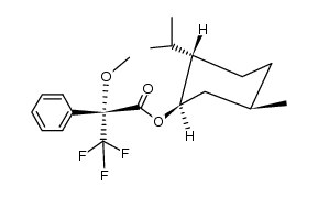 39532-38-2结构式