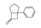 39764-85-7 structure