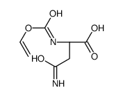 39897-15-9 structure