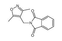 39962-28-2 structure