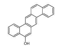 4002-76-0 structure