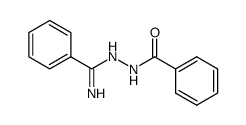 4057-68-5结构式