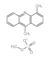 40816-85-1 structure