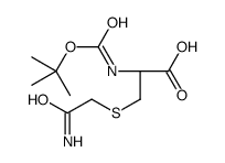 41117-59-3 structure