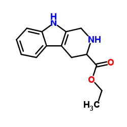 41300-23-6 structure