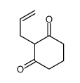 42738-68-1结构式