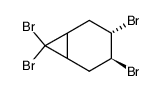 42846-34-4结构式