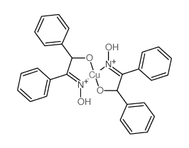 43027-25-4 structure