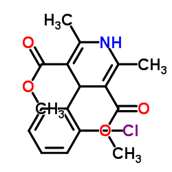 43067-01-2结构式