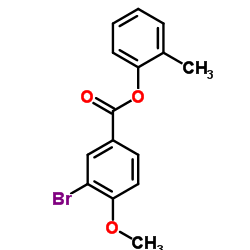 433255-56-2 structure