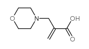 4432-44-4 structure