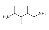 44873-87-2 structure