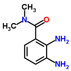 473734-52-0 structure