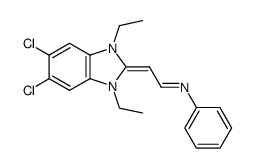 4751-25-1结构式