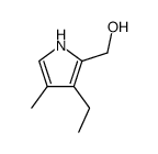 477201-61-9 structure