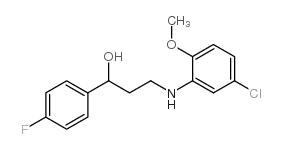 477328-82-8 structure