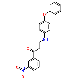 477334-13-7结构式