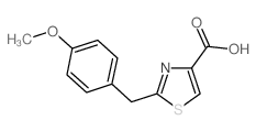 477872-94-9 structure