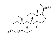 4781-53-7结构式