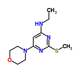 478258-66-1 structure